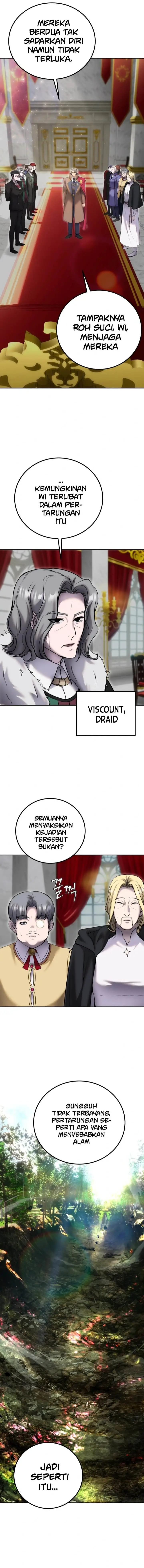 image-komik-i-was-more-overpowered-than-the-hero-so-i-hid-my-power-chapter-21-2/22
