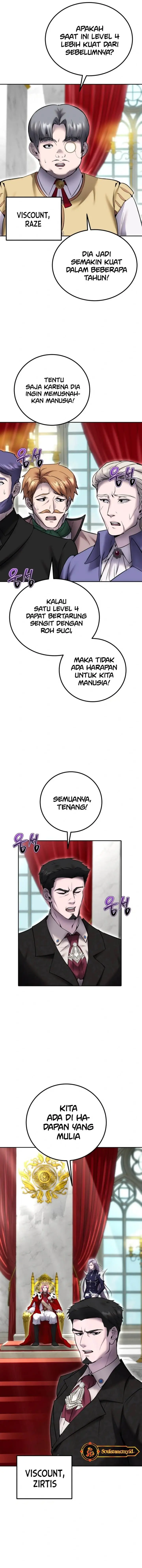 image-komik-i-was-more-overpowered-than-the-hero-so-i-hid-my-power-chapter-21-3/22