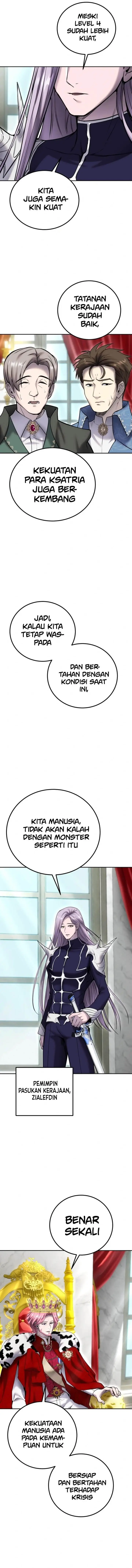 image-komik-i-was-more-overpowered-than-the-hero-so-i-hid-my-power-chapter-21-4/22