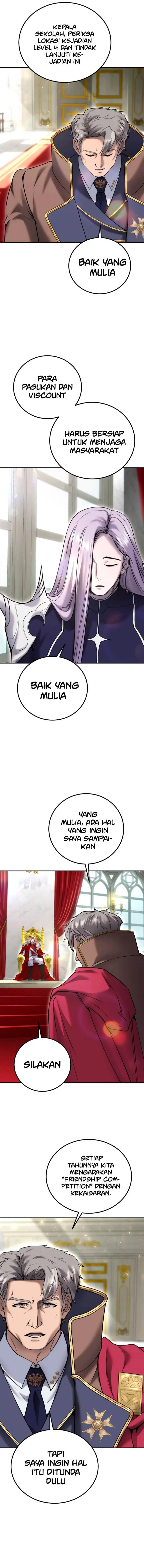 image-komik-i-was-more-overpowered-than-the-hero-so-i-hid-my-power-chapter-21-5/22