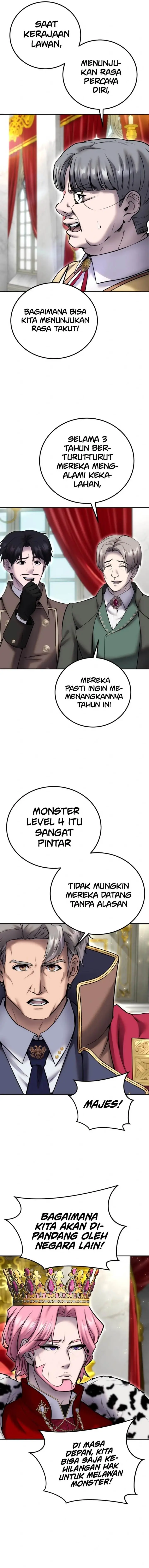 image-komik-i-was-more-overpowered-than-the-hero-so-i-hid-my-power-chapter-21-7/22