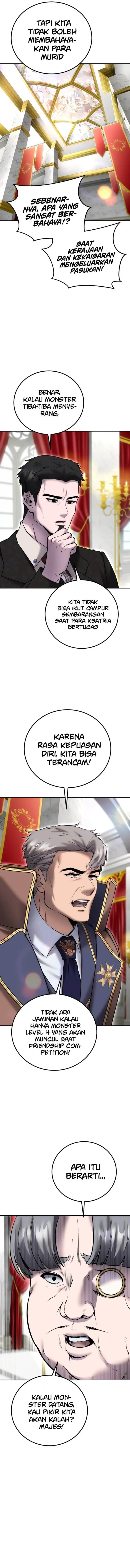 image-komik-i-was-more-overpowered-than-the-hero-so-i-hid-my-power-chapter-21-8/22