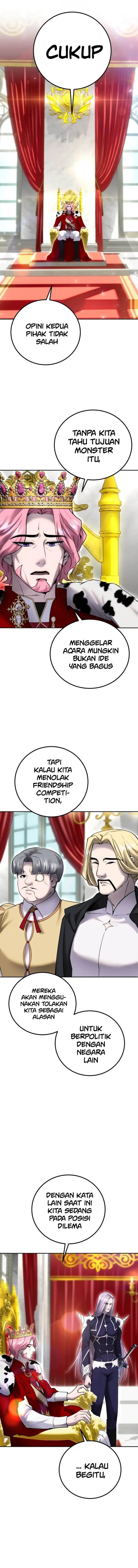 image-komik-i-was-more-overpowered-than-the-hero-so-i-hid-my-power-chapter-21-9/22