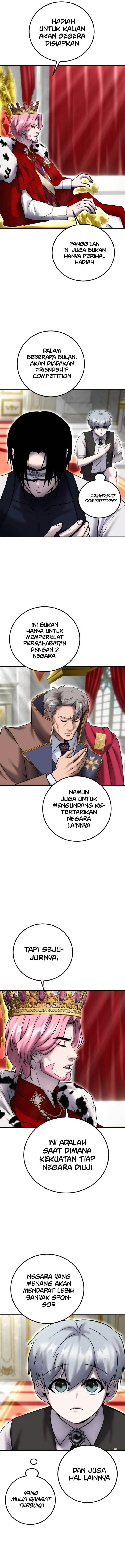 image-komik-i-was-more-overpowered-than-the-hero-so-i-hid-my-power-chapter-21-12/22