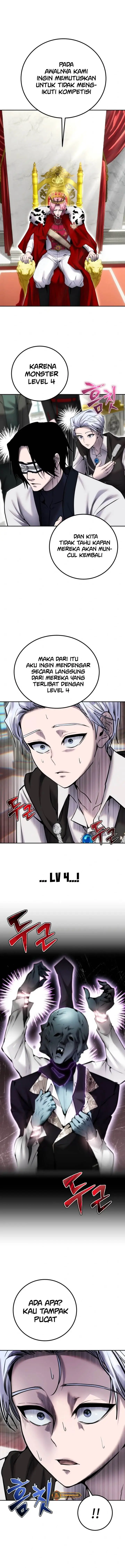 image-komik-i-was-more-overpowered-than-the-hero-so-i-hid-my-power-chapter-21-13/22