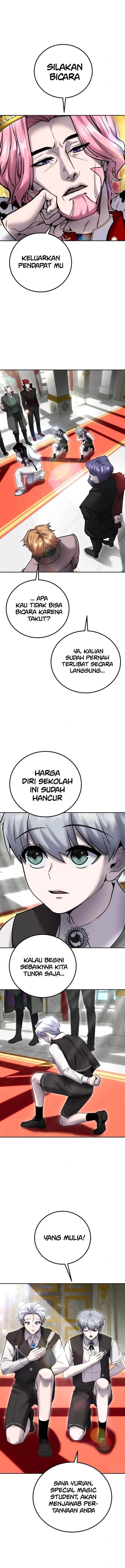 image-komik-i-was-more-overpowered-than-the-hero-so-i-hid-my-power-chapter-21-14/22