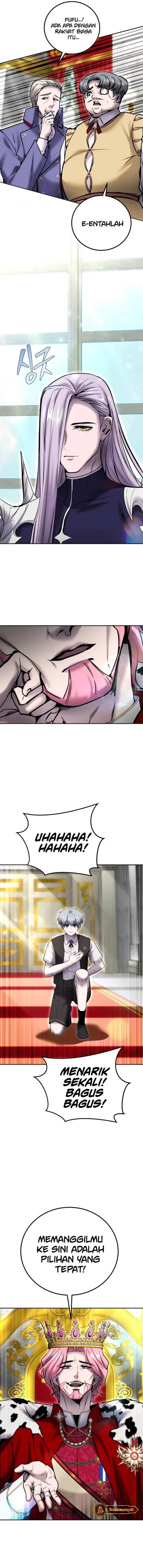image-komik-i-was-more-overpowered-than-the-hero-so-i-hid-my-power-chapter-21-17/22