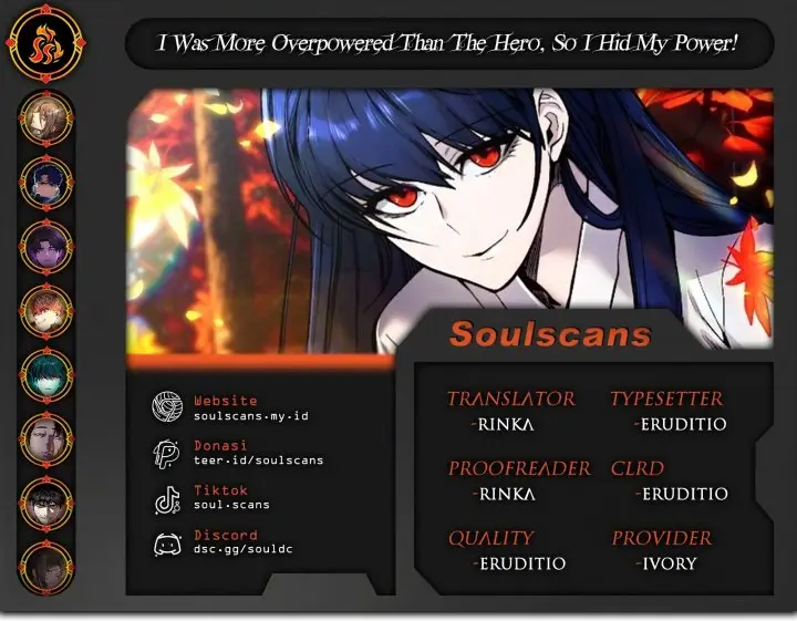 image-komik-i-was-more-overpowered-than-the-hero-so-i-hid-my-power-chapter-22-0/21
