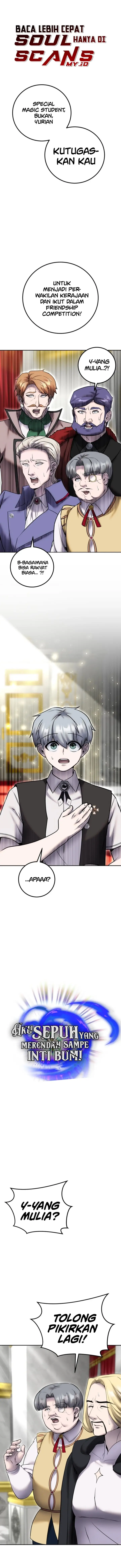 image-komik-i-was-more-overpowered-than-the-hero-so-i-hid-my-power-chapter-22-1/21