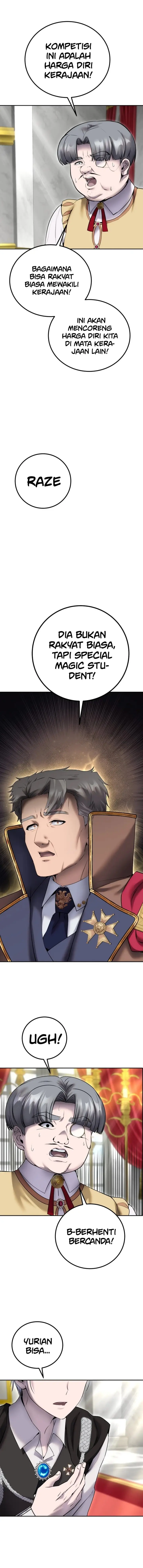 image-komik-i-was-more-overpowered-than-the-hero-so-i-hid-my-power-chapter-22-2/21