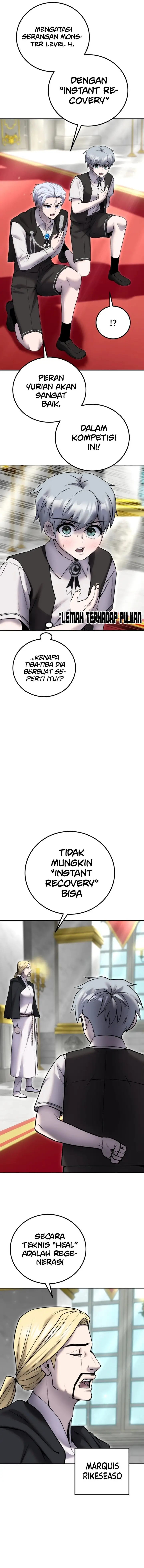 image-komik-i-was-more-overpowered-than-the-hero-so-i-hid-my-power-chapter-22-3/21