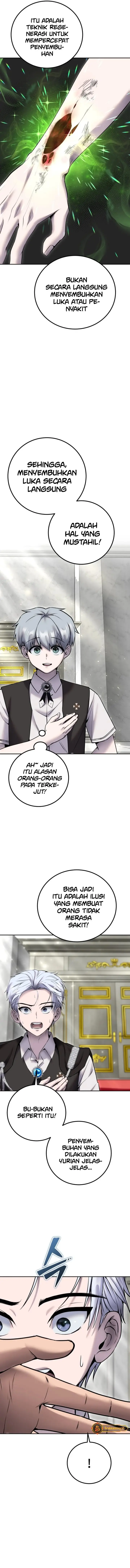 image-komik-i-was-more-overpowered-than-the-hero-so-i-hid-my-power-chapter-22-4/21