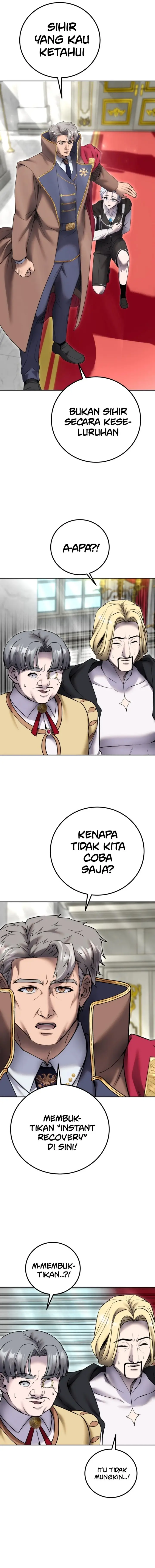 image-komik-i-was-more-overpowered-than-the-hero-so-i-hid-my-power-chapter-22-5/21