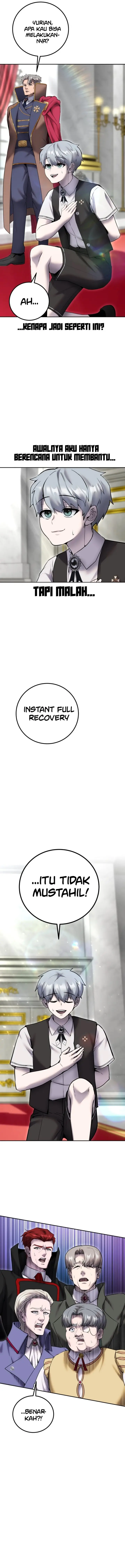 image-komik-i-was-more-overpowered-than-the-hero-so-i-hid-my-power-chapter-22-6/21