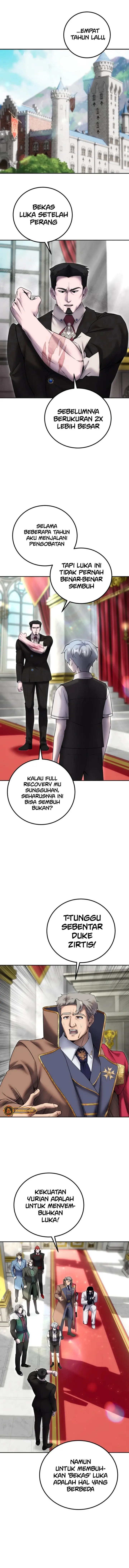 image-komik-i-was-more-overpowered-than-the-hero-so-i-hid-my-power-chapter-22-7/21