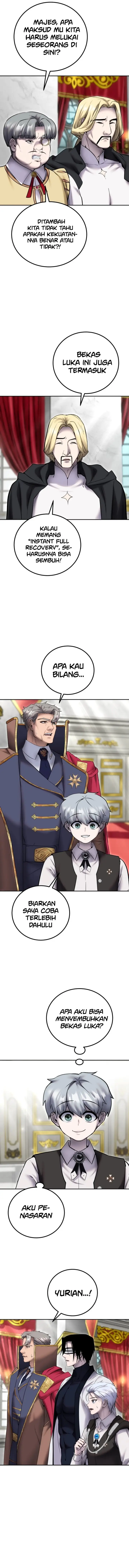 image-komik-i-was-more-overpowered-than-the-hero-so-i-hid-my-power-chapter-22-8/21