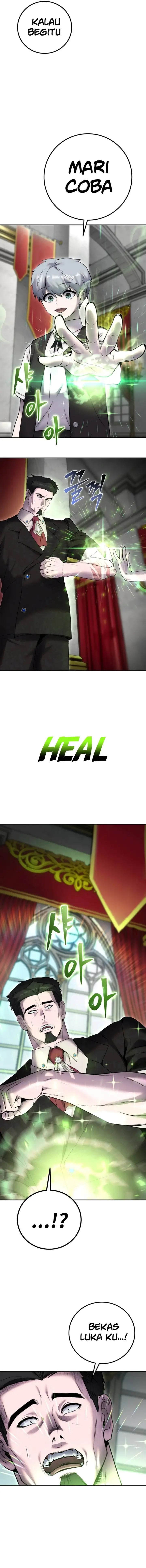 image-komik-i-was-more-overpowered-than-the-hero-so-i-hid-my-power-chapter-22-9/21