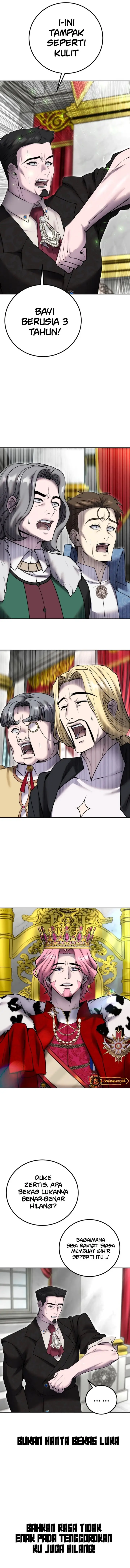 image-komik-i-was-more-overpowered-than-the-hero-so-i-hid-my-power-chapter-22-10/21