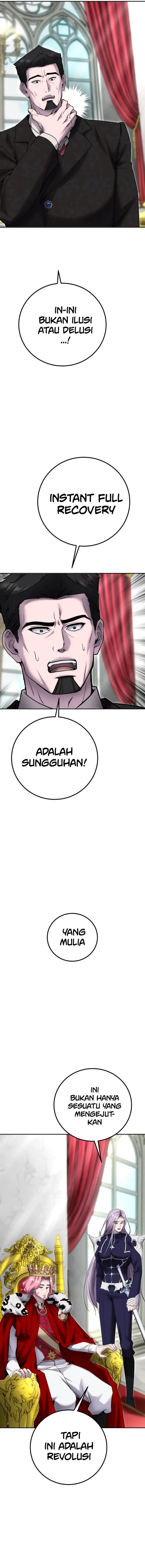 image-komik-i-was-more-overpowered-than-the-hero-so-i-hid-my-power-chapter-22-11/21