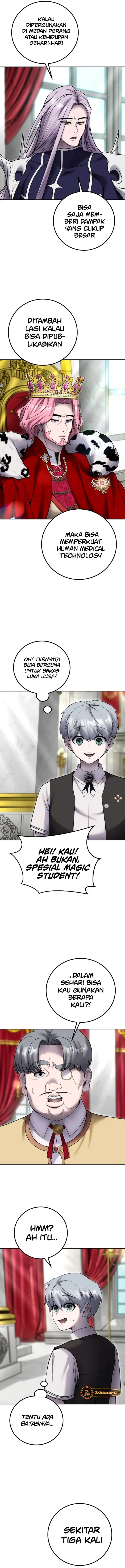 image-komik-i-was-more-overpowered-than-the-hero-so-i-hid-my-power-chapter-22-12/21