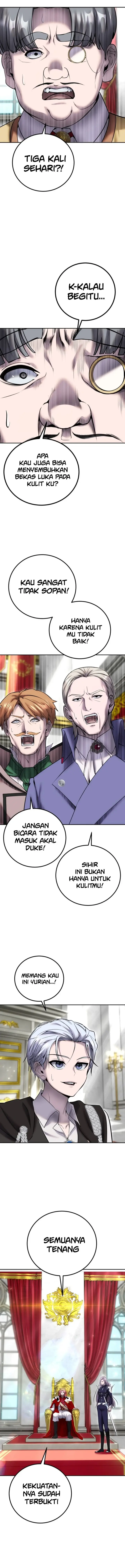 image-komik-i-was-more-overpowered-than-the-hero-so-i-hid-my-power-chapter-22-13/21