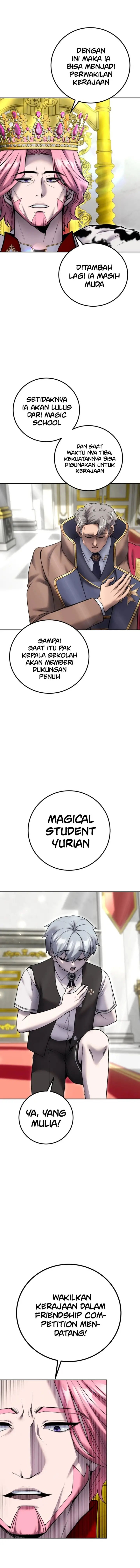 image-komik-i-was-more-overpowered-than-the-hero-so-i-hid-my-power-chapter-22-14/21