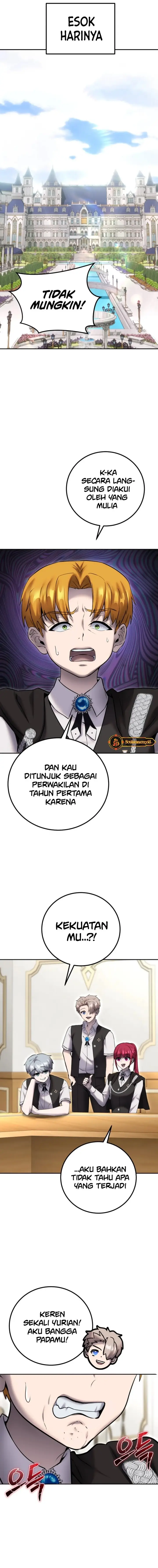 image-komik-i-was-more-overpowered-than-the-hero-so-i-hid-my-power-chapter-22-16/21