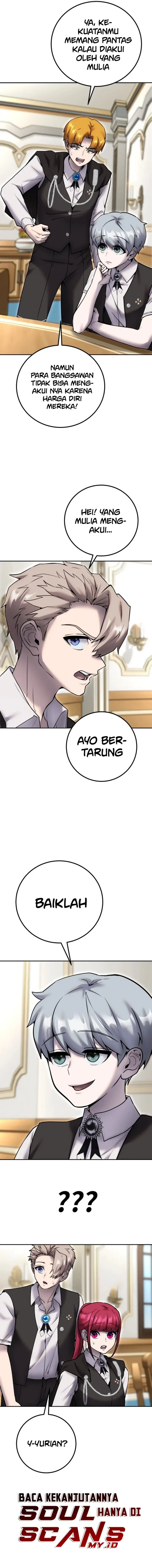 image-komik-i-was-more-overpowered-than-the-hero-so-i-hid-my-power-chapter-22-17/21