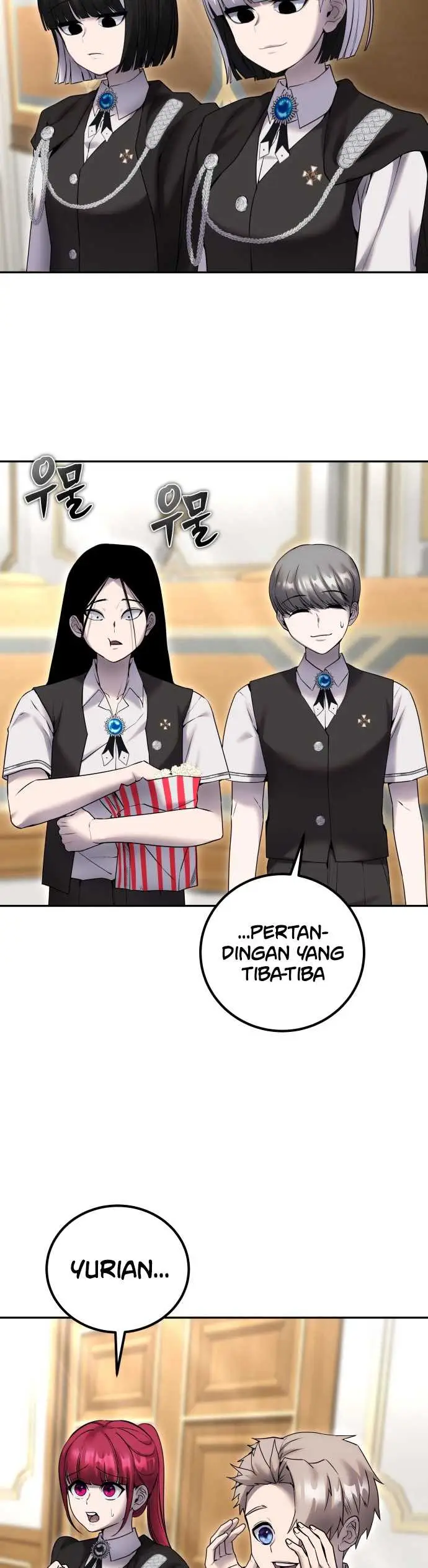 image-komik-i-was-more-overpowered-than-the-hero-so-i-hid-my-power-chapter-23-3/60