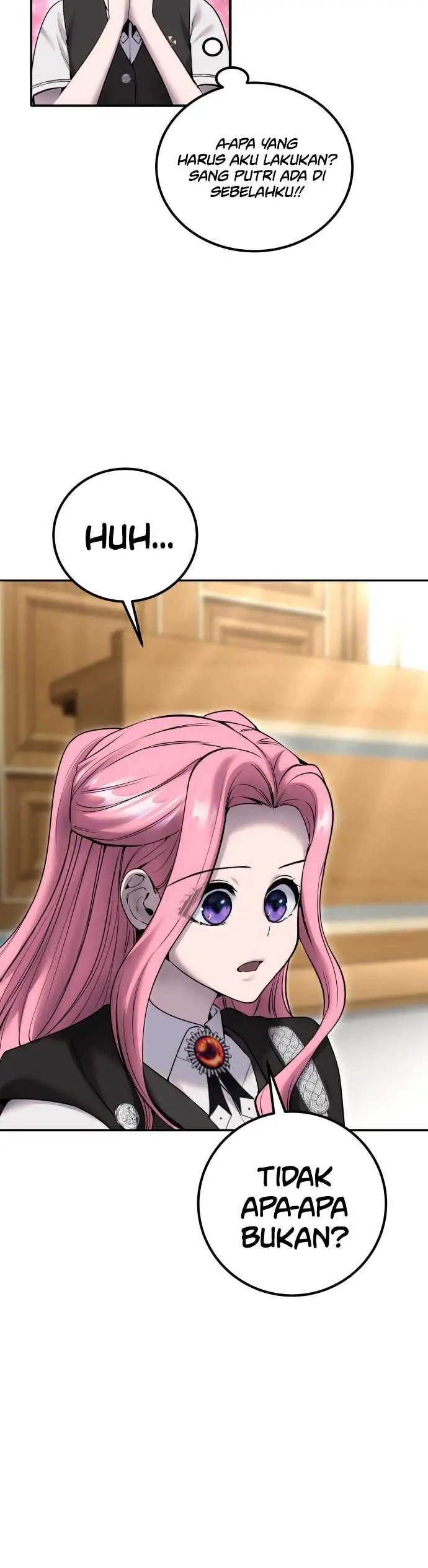 image-komik-i-was-more-overpowered-than-the-hero-so-i-hid-my-power-chapter-23-5/60