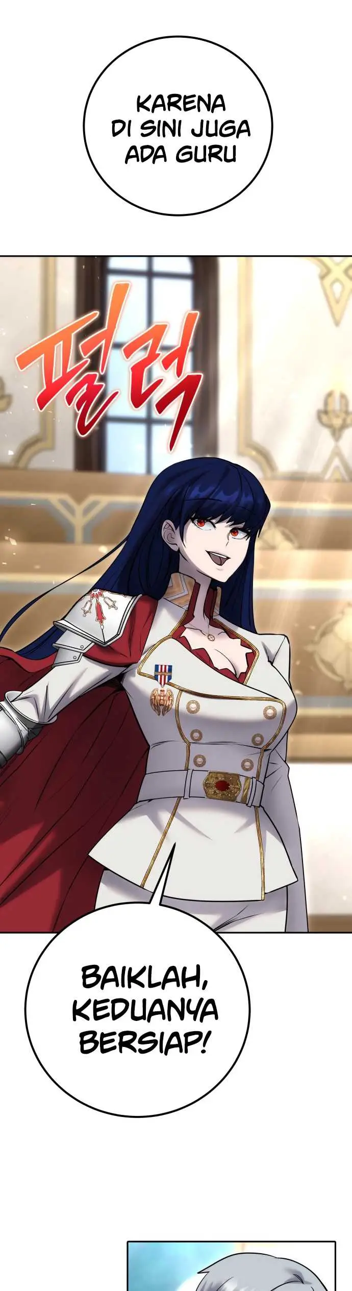 image-komik-i-was-more-overpowered-than-the-hero-so-i-hid-my-power-chapter-23-6/60