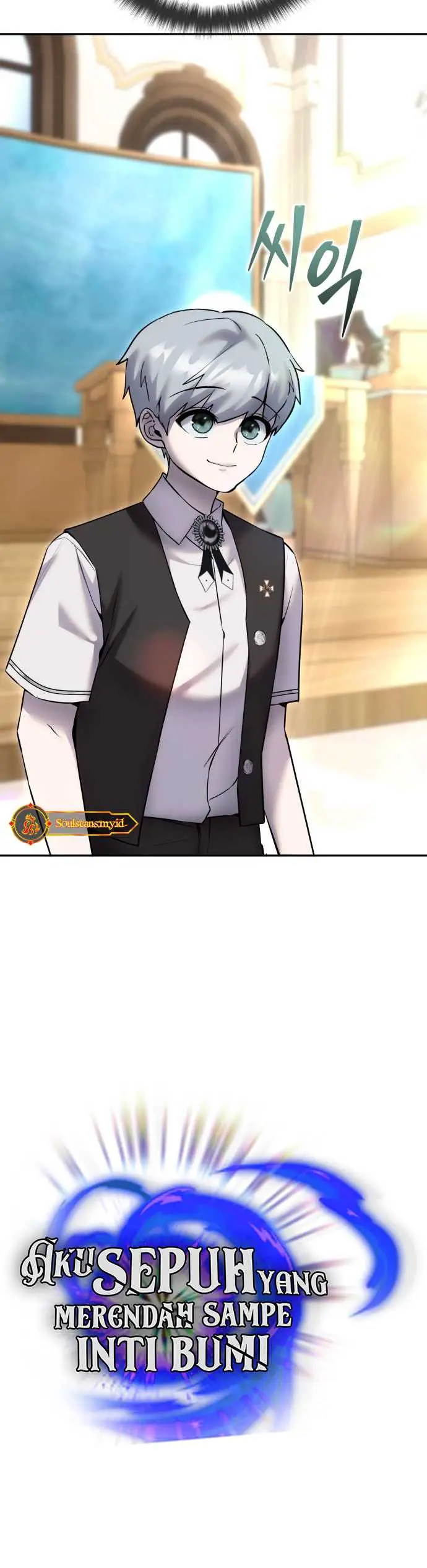 image-komik-i-was-more-overpowered-than-the-hero-so-i-hid-my-power-chapter-23-8/60