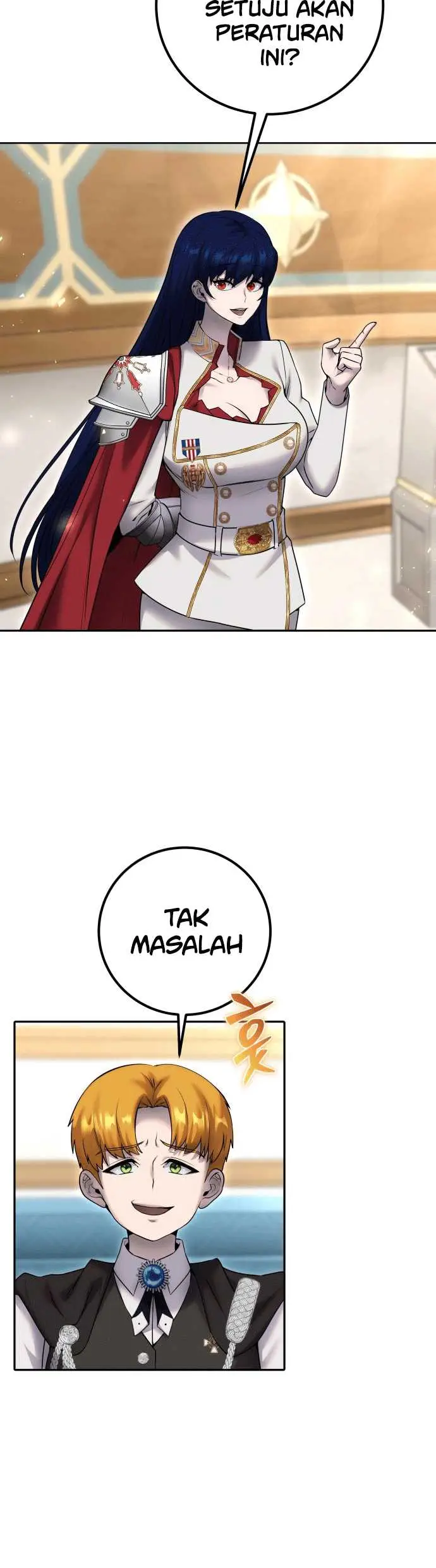 image-komik-i-was-more-overpowered-than-the-hero-so-i-hid-my-power-chapter-23-10/60