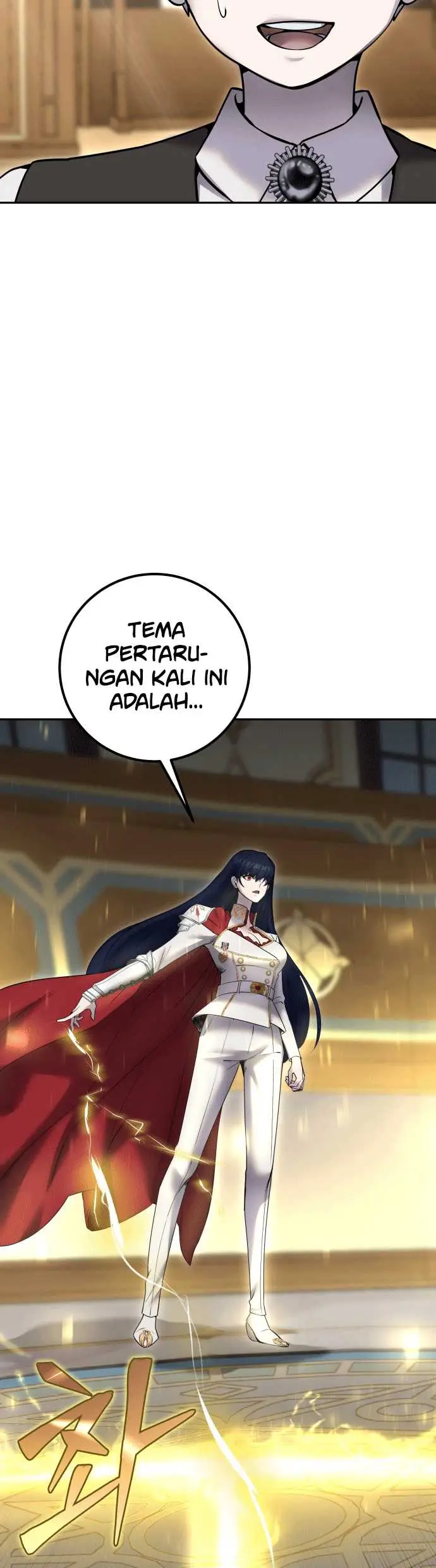 image-komik-i-was-more-overpowered-than-the-hero-so-i-hid-my-power-chapter-23-12/60