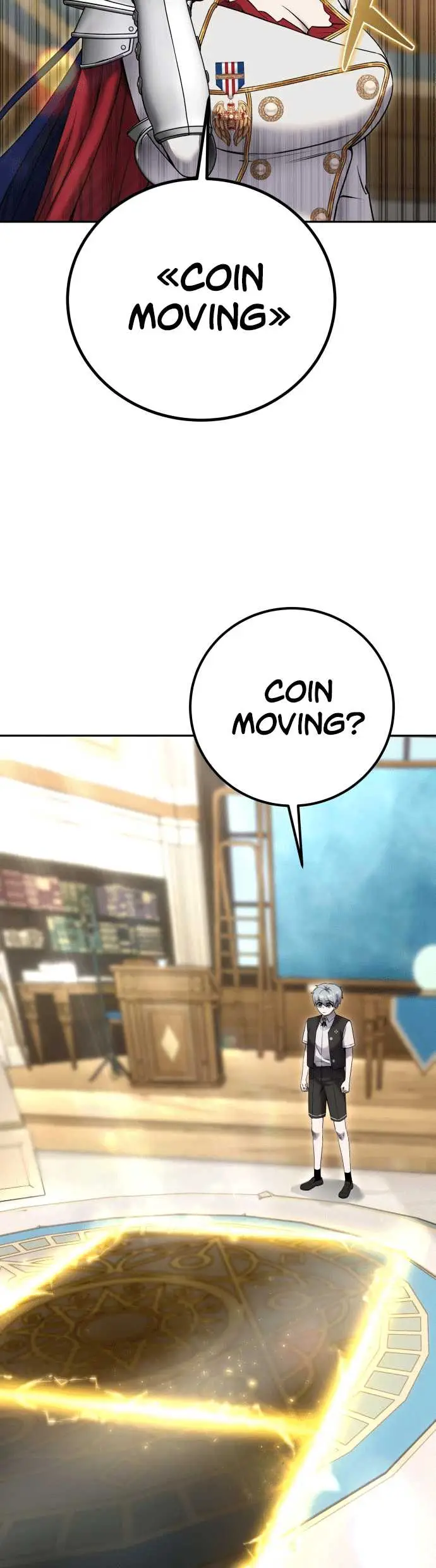 image-komik-i-was-more-overpowered-than-the-hero-so-i-hid-my-power-chapter-23-14/60