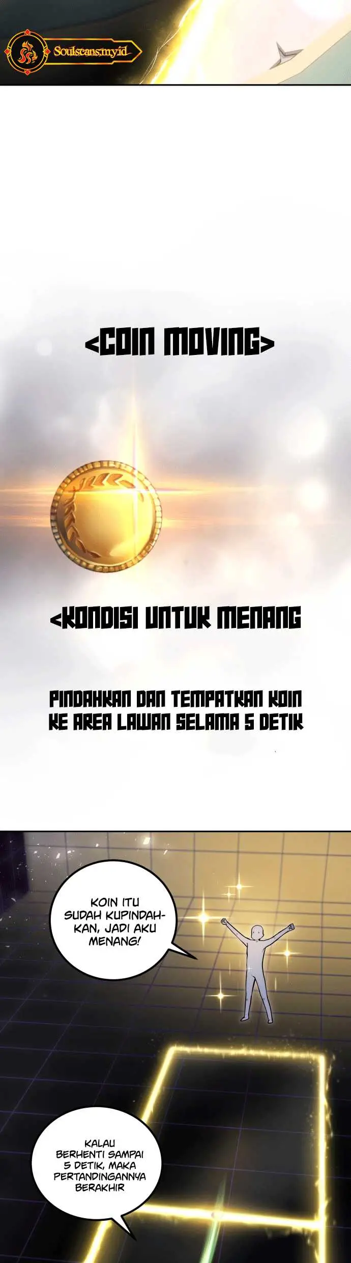 image-komik-i-was-more-overpowered-than-the-hero-so-i-hid-my-power-chapter-23-15/60