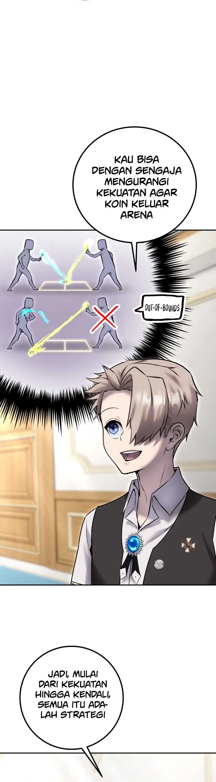 image-komik-i-was-more-overpowered-than-the-hero-so-i-hid-my-power-chapter-23-19/60