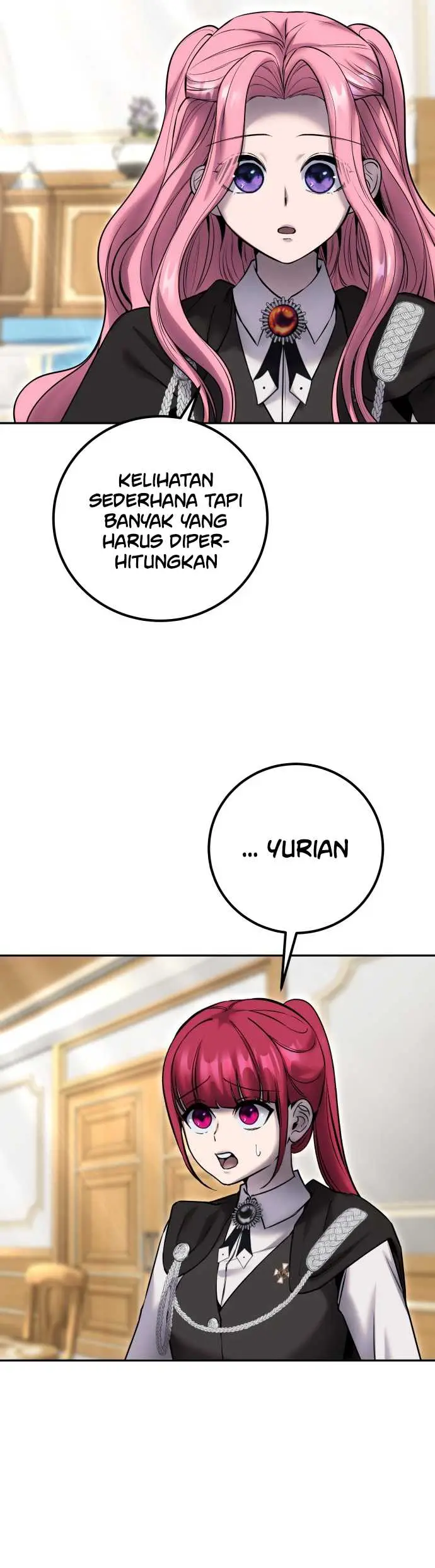 image-komik-i-was-more-overpowered-than-the-hero-so-i-hid-my-power-chapter-23-20/60