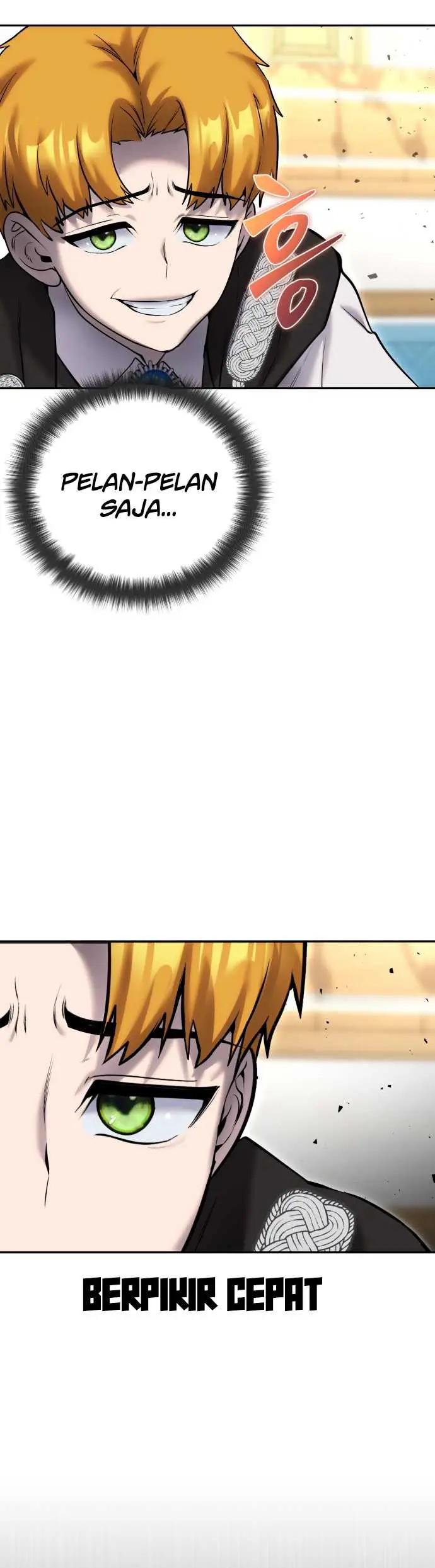 image-komik-i-was-more-overpowered-than-the-hero-so-i-hid-my-power-chapter-23-23/60