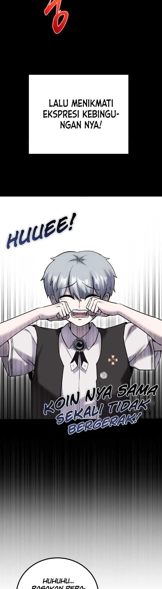 image-komik-i-was-more-overpowered-than-the-hero-so-i-hid-my-power-chapter-23-26/60