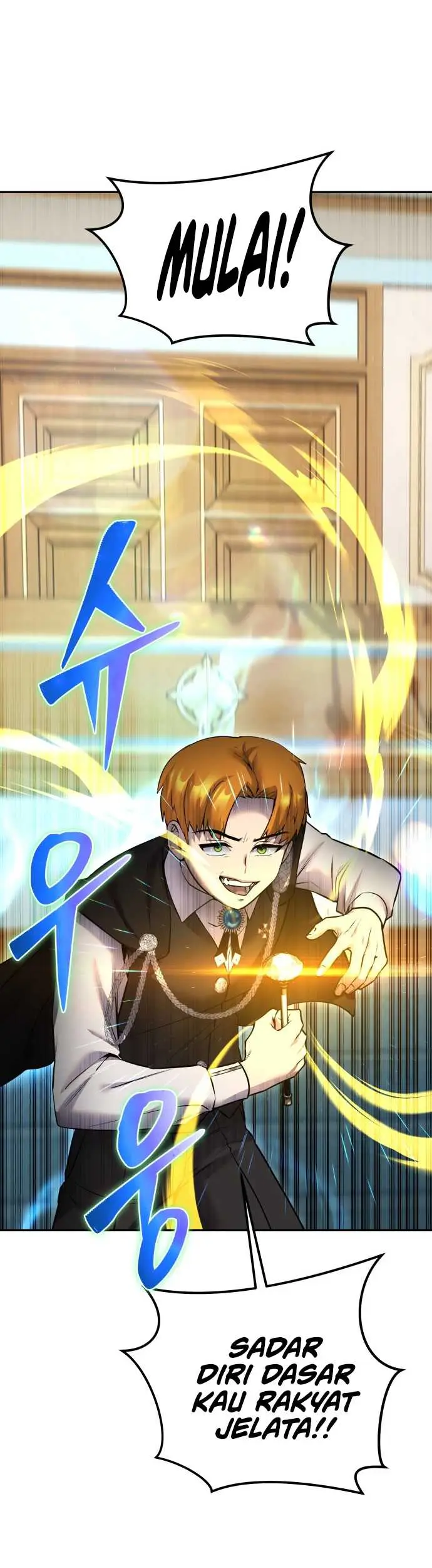 image-komik-i-was-more-overpowered-than-the-hero-so-i-hid-my-power-chapter-23-28/60