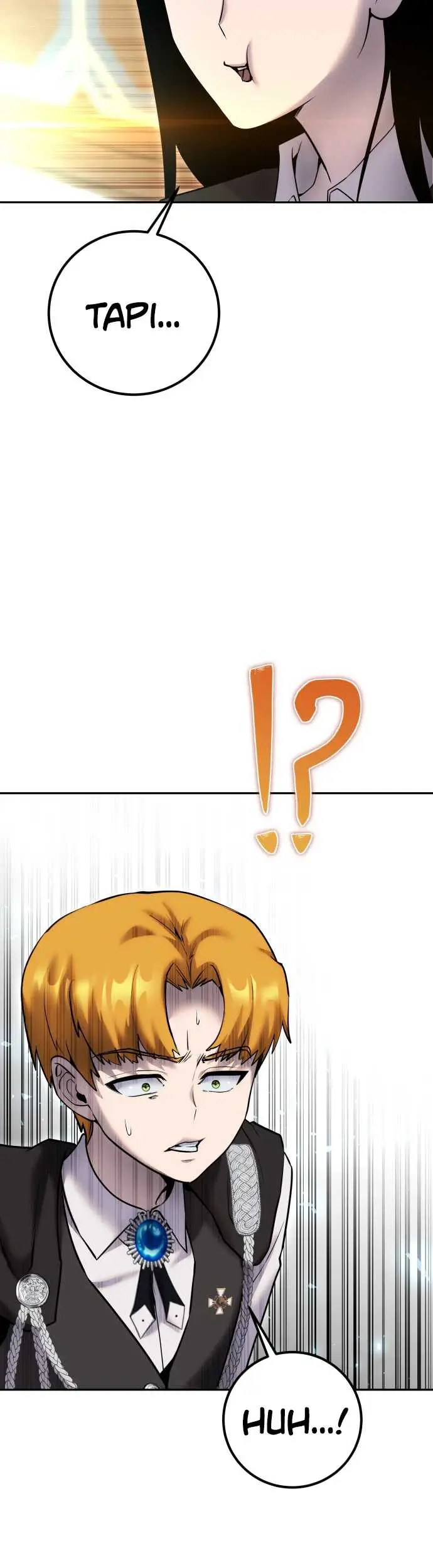 image-komik-i-was-more-overpowered-than-the-hero-so-i-hid-my-power-chapter-23-30/60