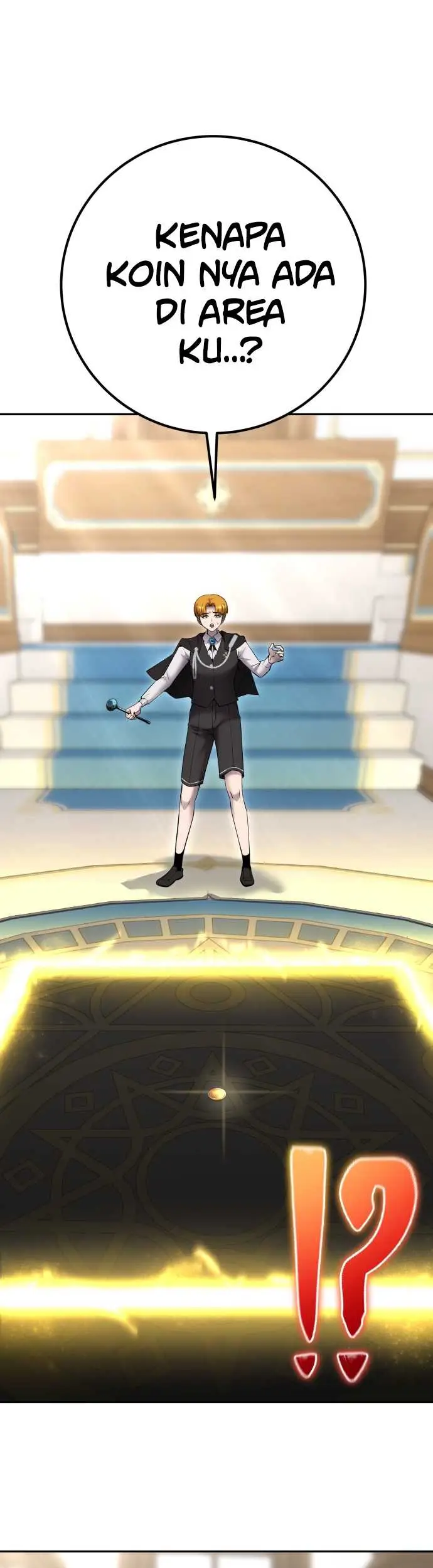 image-komik-i-was-more-overpowered-than-the-hero-so-i-hid-my-power-chapter-23-31/60