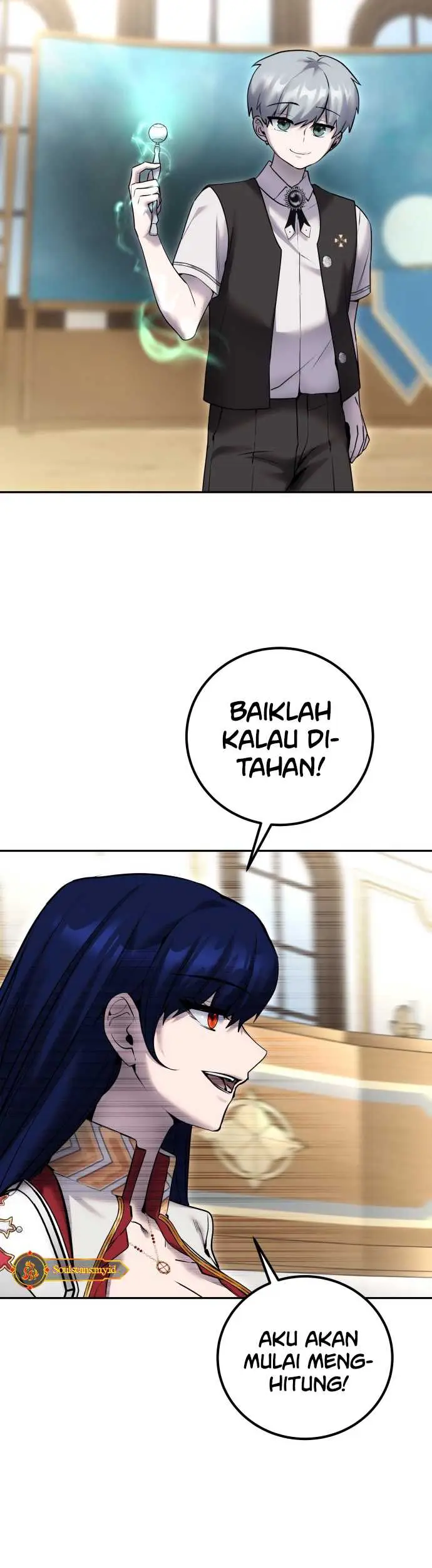 image-komik-i-was-more-overpowered-than-the-hero-so-i-hid-my-power-chapter-23-32/60