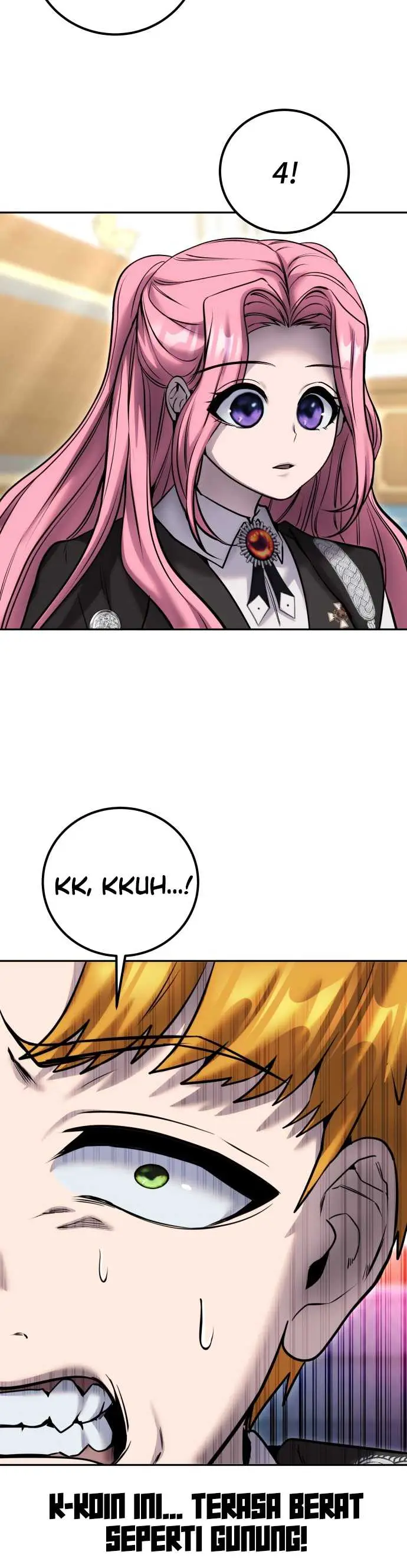 image-komik-i-was-more-overpowered-than-the-hero-so-i-hid-my-power-chapter-23-34/60