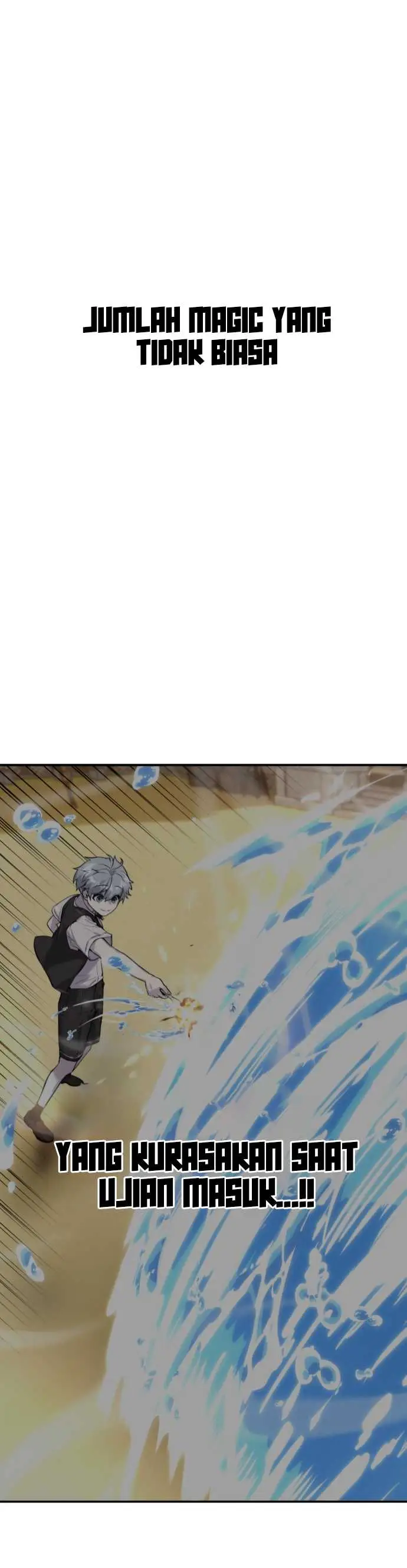 image-komik-i-was-more-overpowered-than-the-hero-so-i-hid-my-power-chapter-23-35/60