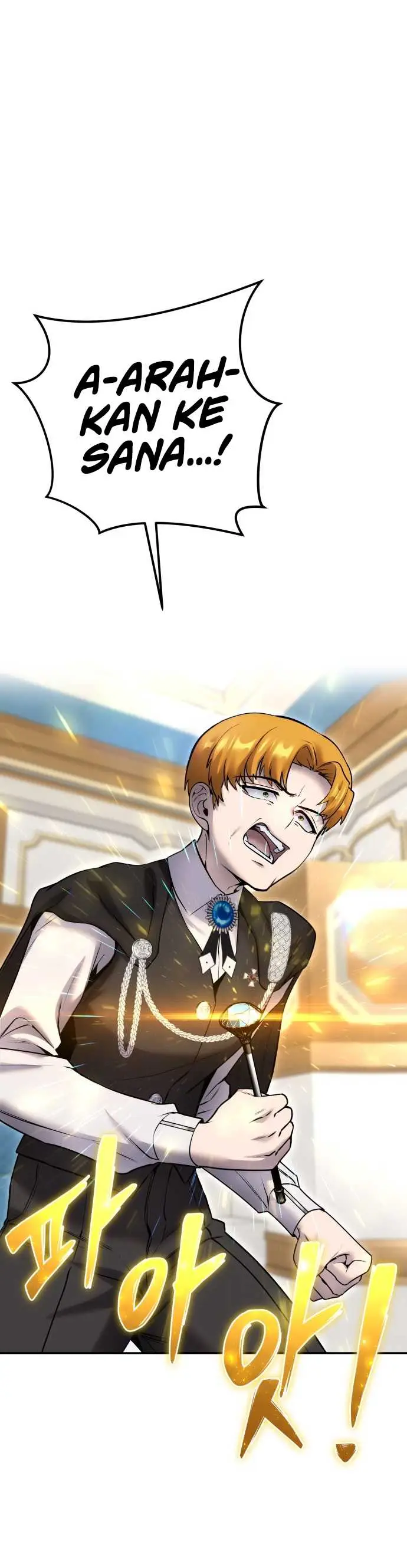 image-komik-i-was-more-overpowered-than-the-hero-so-i-hid-my-power-chapter-23-36/60