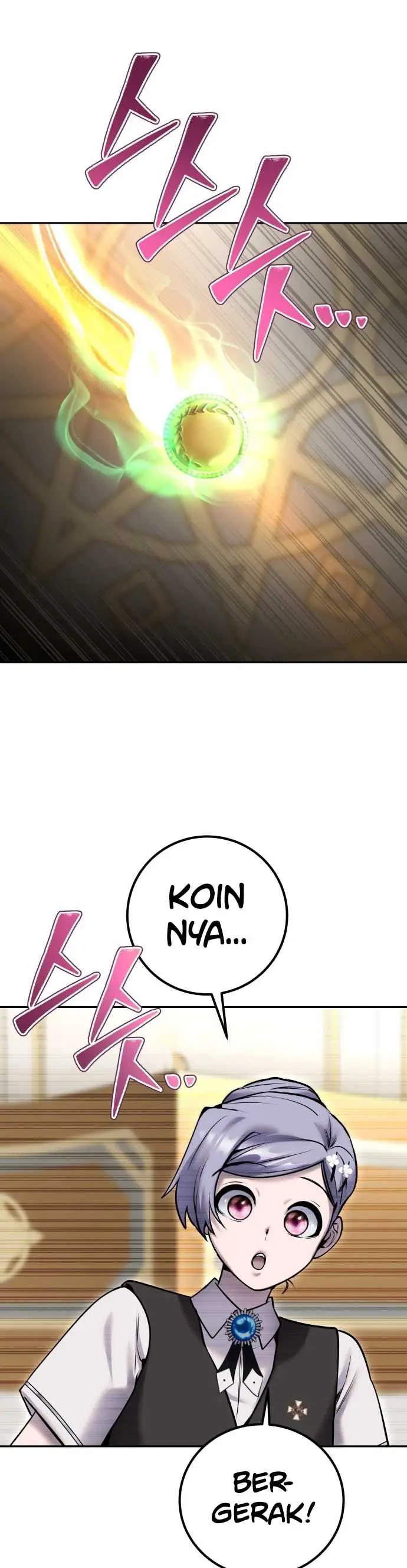 image-komik-i-was-more-overpowered-than-the-hero-so-i-hid-my-power-chapter-23-37/60