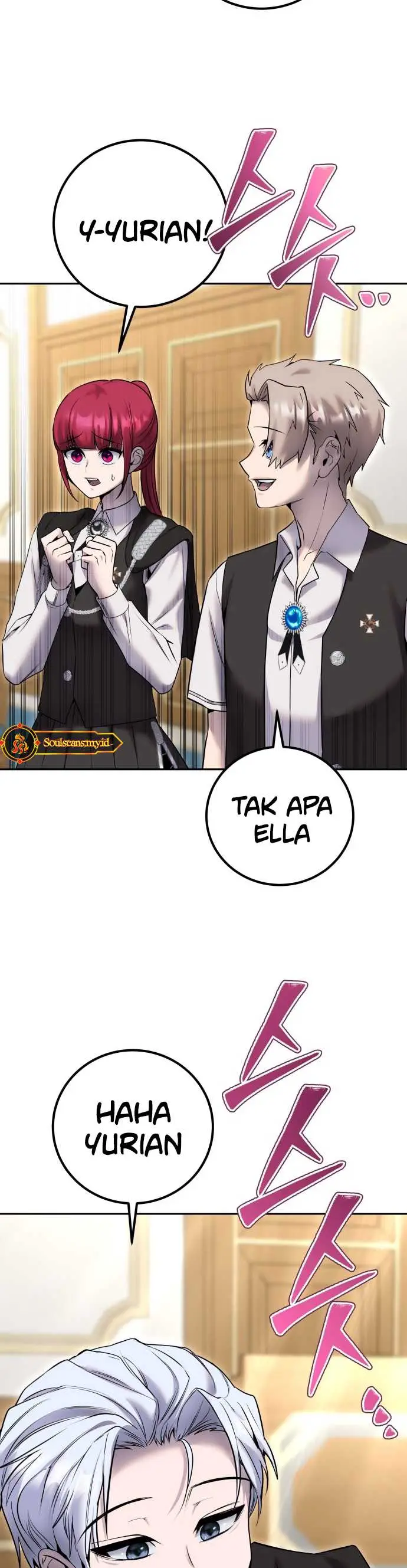 image-komik-i-was-more-overpowered-than-the-hero-so-i-hid-my-power-chapter-23-38/60