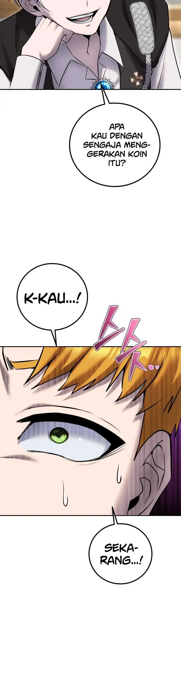 image-komik-i-was-more-overpowered-than-the-hero-so-i-hid-my-power-chapter-23-39/60